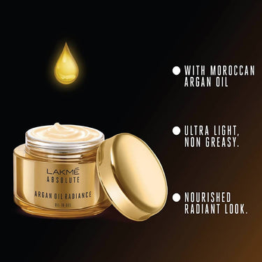 https://cdn.shopify.com/s/files/1/1857/6931/products/ynoCNRUOdo.jpg?v=1628822041